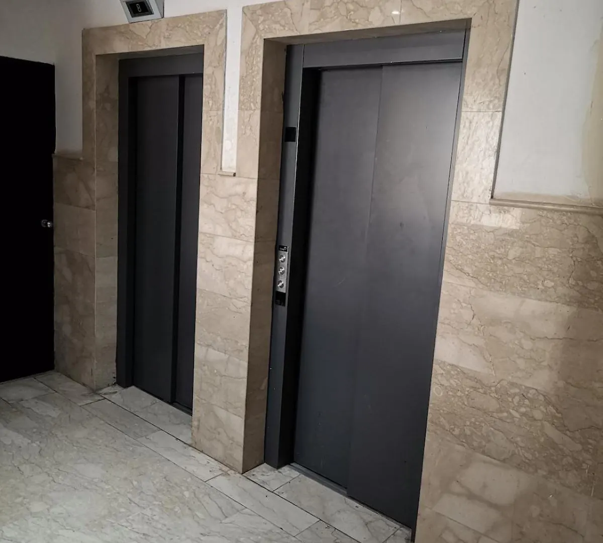 Beautiful Apartment With Pool - Agadir