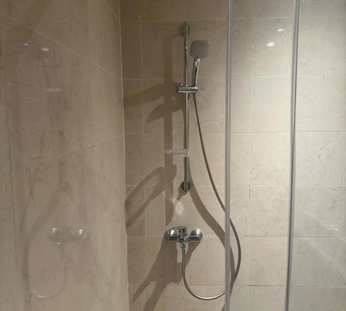 Beautiful Apartment With Pool - Agadir Fas